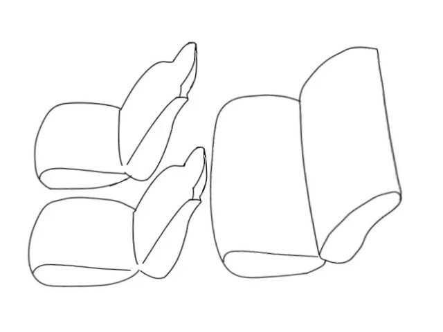 01済 - 適合検索