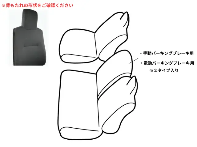 シート図