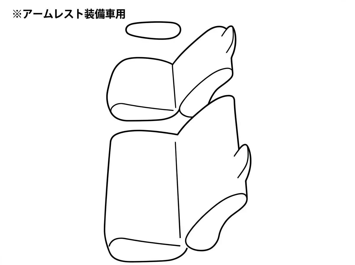 シート図