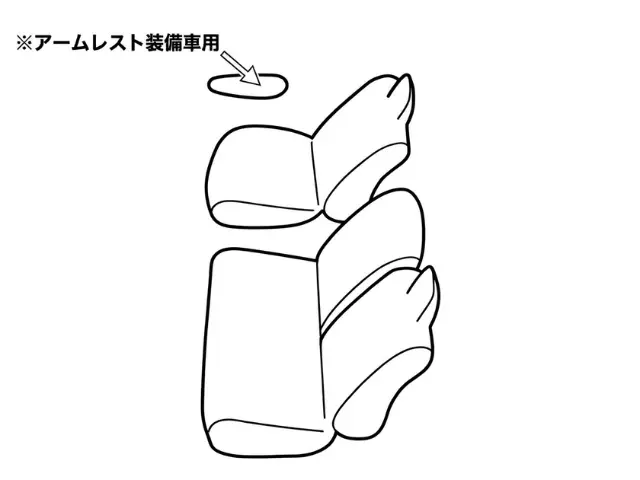 シート図