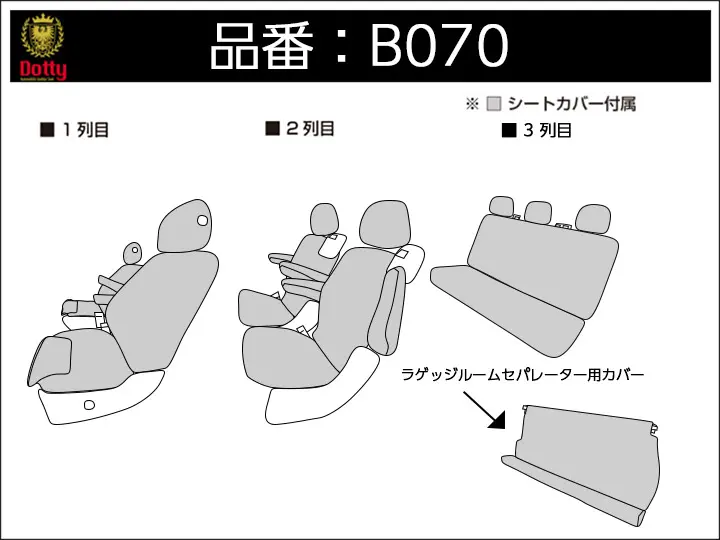 シート図