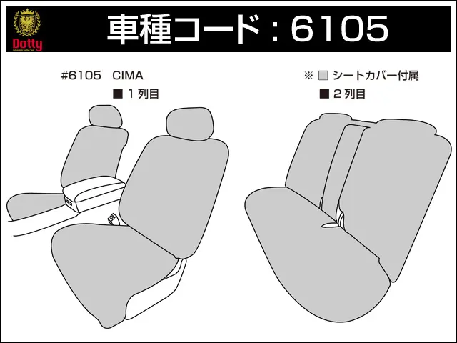 シート図